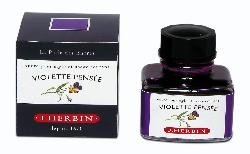Tinte 33 ml - Violett