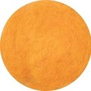 Doppelwolle 250g Currygelb Doppelwolle 250g Currygelb