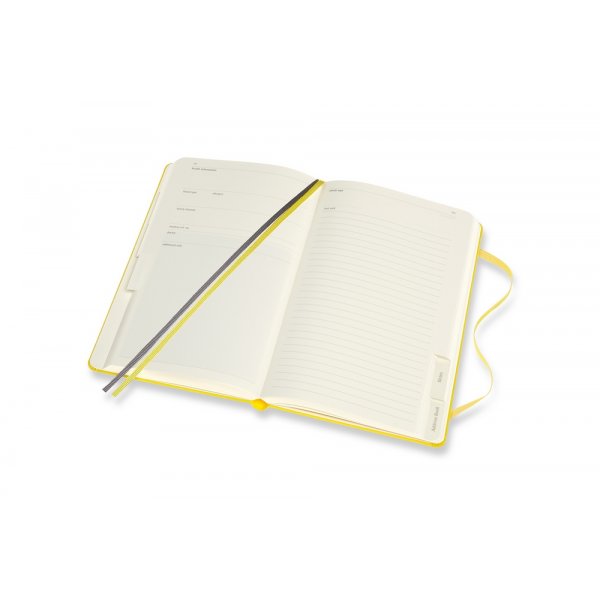 Leidenschaftstagebuch - Baby