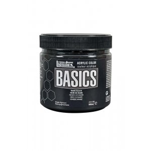 Acrylfarbe Liquitex 946 ml Acrylfarbe Liquitex 946 ml