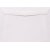 Papperix C5-Umschläge - 5er-Pack Papperix C5-Umschläge - 5er-Pack