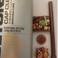 Kundenbild Aceton - Verdünner & Reiniger - Montana - 400 ml