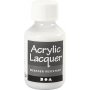Acrylfarbe - 100 ml