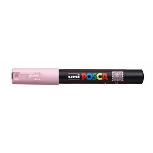Posca Marker PC-1MC - Verschiedene Farben Posca Marker PC-1MC - Verschiedene Farben