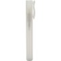Sprhflasche - matttransparent - 10 ml - 20 Stk