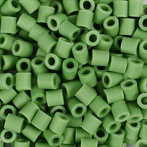 NABBI BioBeads - grün - mittel - 3000 Stk NABBI BioBeads - grün - mittel - 3000 Stk