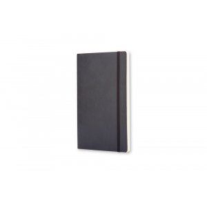 Notizbuch Classic Large Blank Softcover Notizbuch Classic Large Blank Softcover