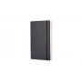 Notizbuch Classic Large Blank Softcover