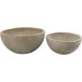 Form fr Beton - 4 Stk