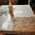 Kundenbild Mosaix-Fix - 200 ml Kleber für Mosaiksteine