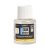 Lederfarbe - Pebeo - 110 ml Reinigungsmittel Lederfarbe - Pebeo - 110 ml Reinigungsmittel