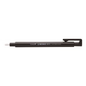 Tombow Radierstift MONO Null ø 2,3 mm Tombow Radierstift MONO Null ø 2,3 mm