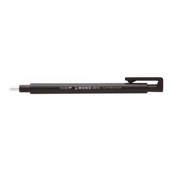 Tombow Radierstift MONO Null  2,3 mm
