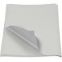Eisenreflex - 10 Blatt