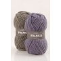 Drops Polaris-Garn - 100 g