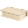 Bcherbox - 14x9x4 cm