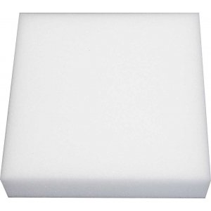 Filzunterlage zum Nadelfilzen - 20 x 20 cm Filzunterlage zum Nadelfilzen - 20 x 20 cm