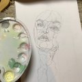 Kundenbild Kunststoffpalette Art Creation