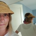 Kundenbild