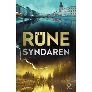Der Sünder Der Sünder