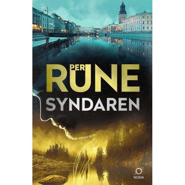 Der Snder
