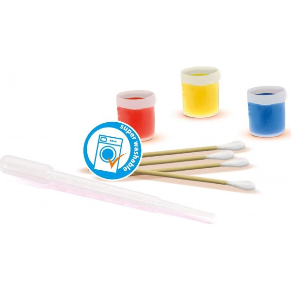 Punktkunst Punktkunst