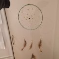 Kundenbild Wachsperlen - Multimix - 50 g