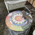 Kundenbild Mörser - weiß 300 g