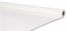 Accademia-Zeichenpapier auf Rolle, 120-200 g, 150 cm x 10 Meter Accademia-Zeichenpapier auf Rolle, 120-200 g, 150 cm x 10 Meter