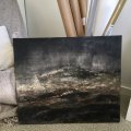 Kundenbild Acrylmedium W&N Galeria - Bindemittel 1L