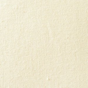 B1 Baumwollnessel 320cm Weiß / Natur B1 Baumwollnessel 320cm Weiß / Natur