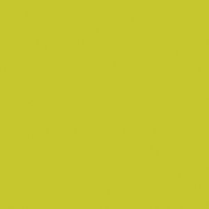 Plane PVC Uni - Limette Plane PVC Uni - Limette