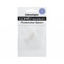 Tip Copic Sketch Super Brush - 3 Stk