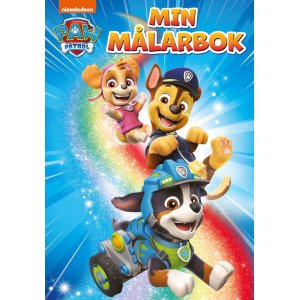 Mein Malbuch Mein Malbuch