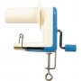 Strickmaschine