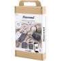 DIY Kit Makramee starten