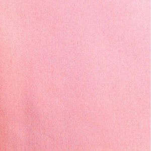Wachsplatte 200 x 100 x 0,5 mm - Perlmuttrosa 1 Stk. Wachsplatte 200 x 100 x 0,5 mm - Perlmuttrosa 1 Stk.