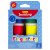 Småtting Fingerfarbe 6-P Småtting Fingerfarbe 6-P