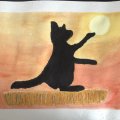 Kundenbild Set Aquarellfarben - 25 Stück