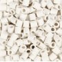 NABBI BioBeads - wei - mittel - 3000 Stk