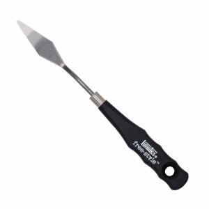 Malermesser Klein Malermesser Klein