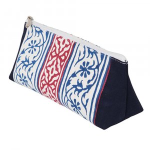 Tasche KnitPro Grace Tasche KnitPro Grace