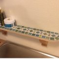 Kundenbild Mosaix-Fix - 200 ml Kleber für Mosaiksteine