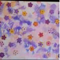 Kundenbild Figurenstanzer mittel ~ 2,5 cm - Bl�tenbl�tter