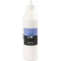 Haftlack - 750 ml