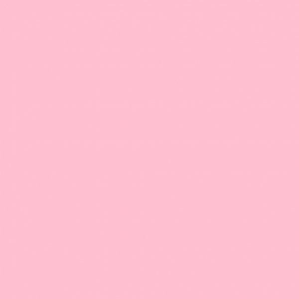 Silk Clay - rosa - 40 g