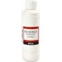 Decoupage-Lack - Allround - glnzend - 250 ml