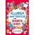 Rätselbuch - Clevere Mathe-Rätsel für kluge Kinder Rätselbuch - Clevere Mathe-Rätsel für kluge Kinder