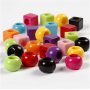 Multimix - gemischte Farben - 150 ml
