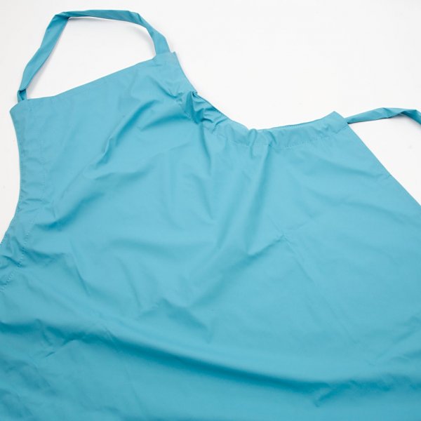 Malerschrze - 7-12 Jahre